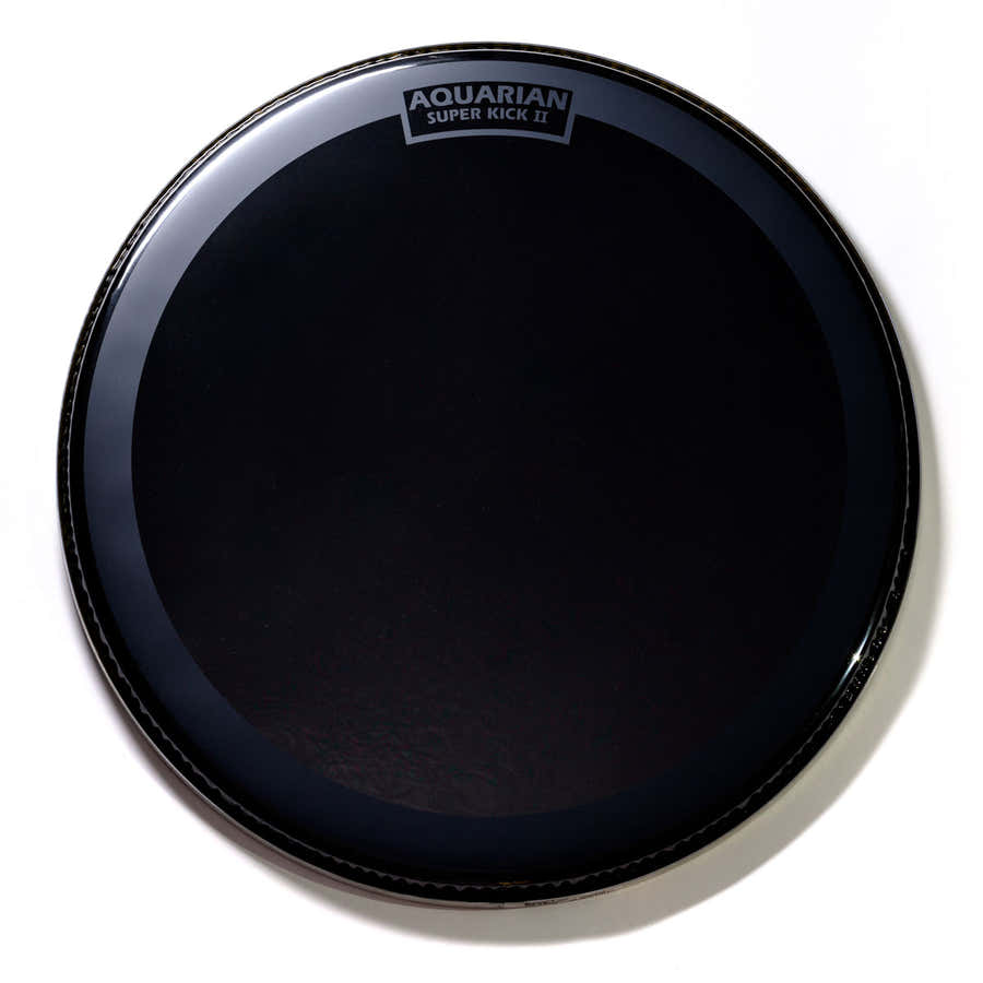 Reflector 18" - Serie Super Kick II