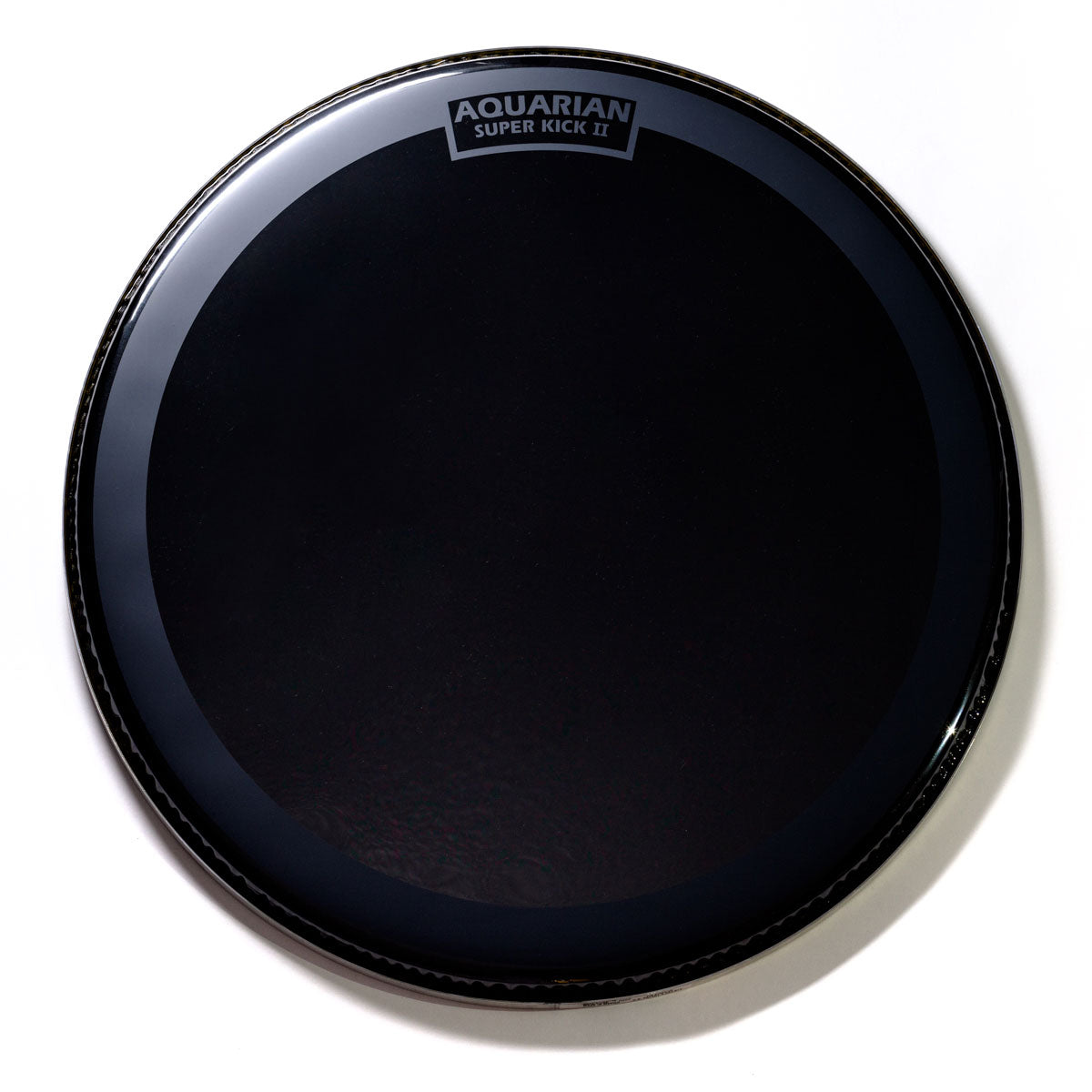 Aquarian Reflector 18" - Serie Super Kick II