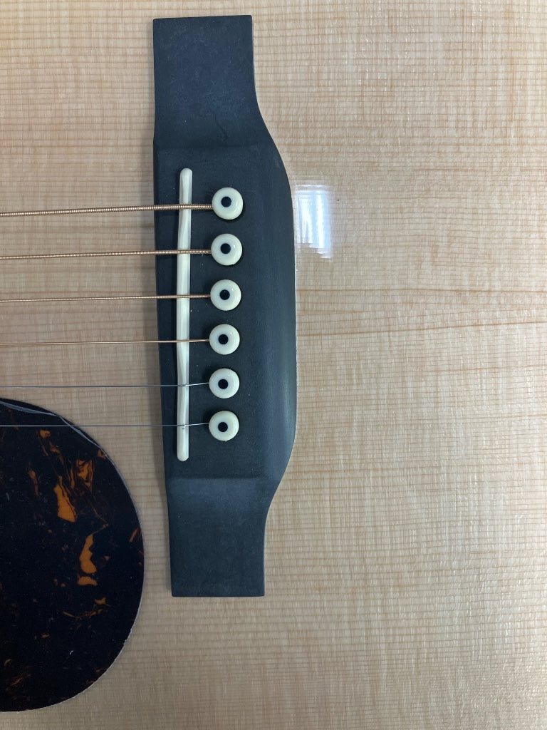 Gpc-11E-L Lh - B-stock