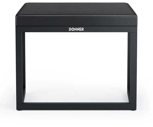 Banquette clavier DKB-200 Noir