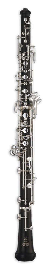 YOB431 (conservatoire Simplifié)