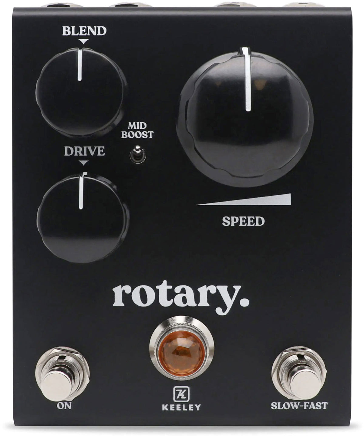 Rotary