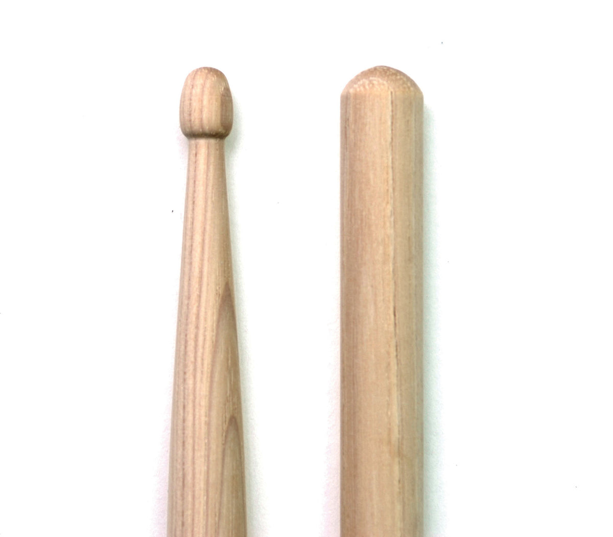 Natural 5a Hickory