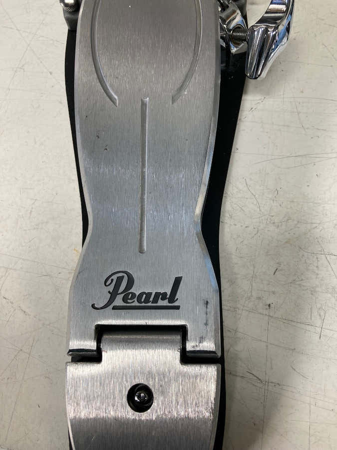 P-1030R - Eliminator Solo Red - Stock B