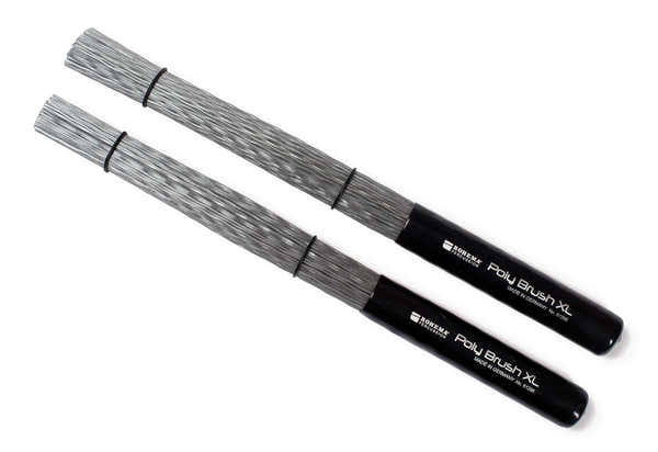 Poly Brush XL - Rods
