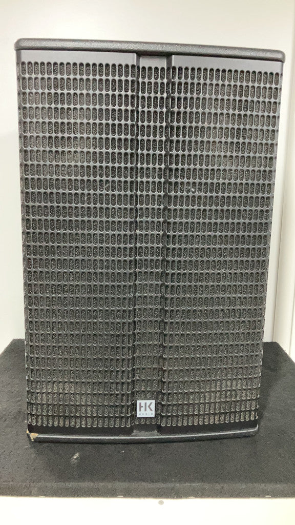 L3 115 Fa (eenheid) - B-stock