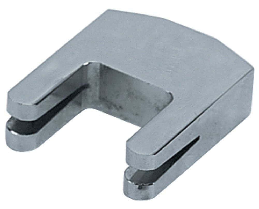 Sourdine pour violoncelle