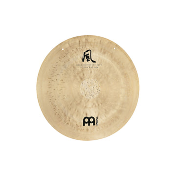 Sonic Energy - Gong Wind 22"- Mailloche
