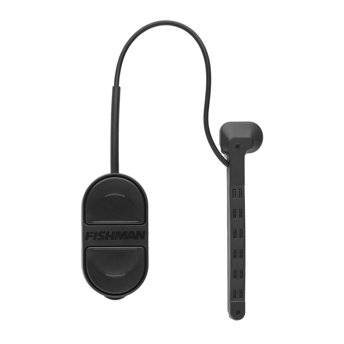 TriplePlay Express USB-C MIDI pour guitare 6 cordes