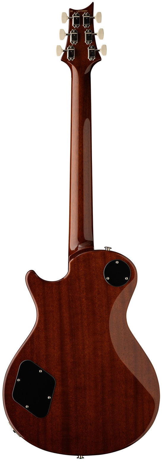 Mccarty 594 S2 Singlecut Honinggoud Burst