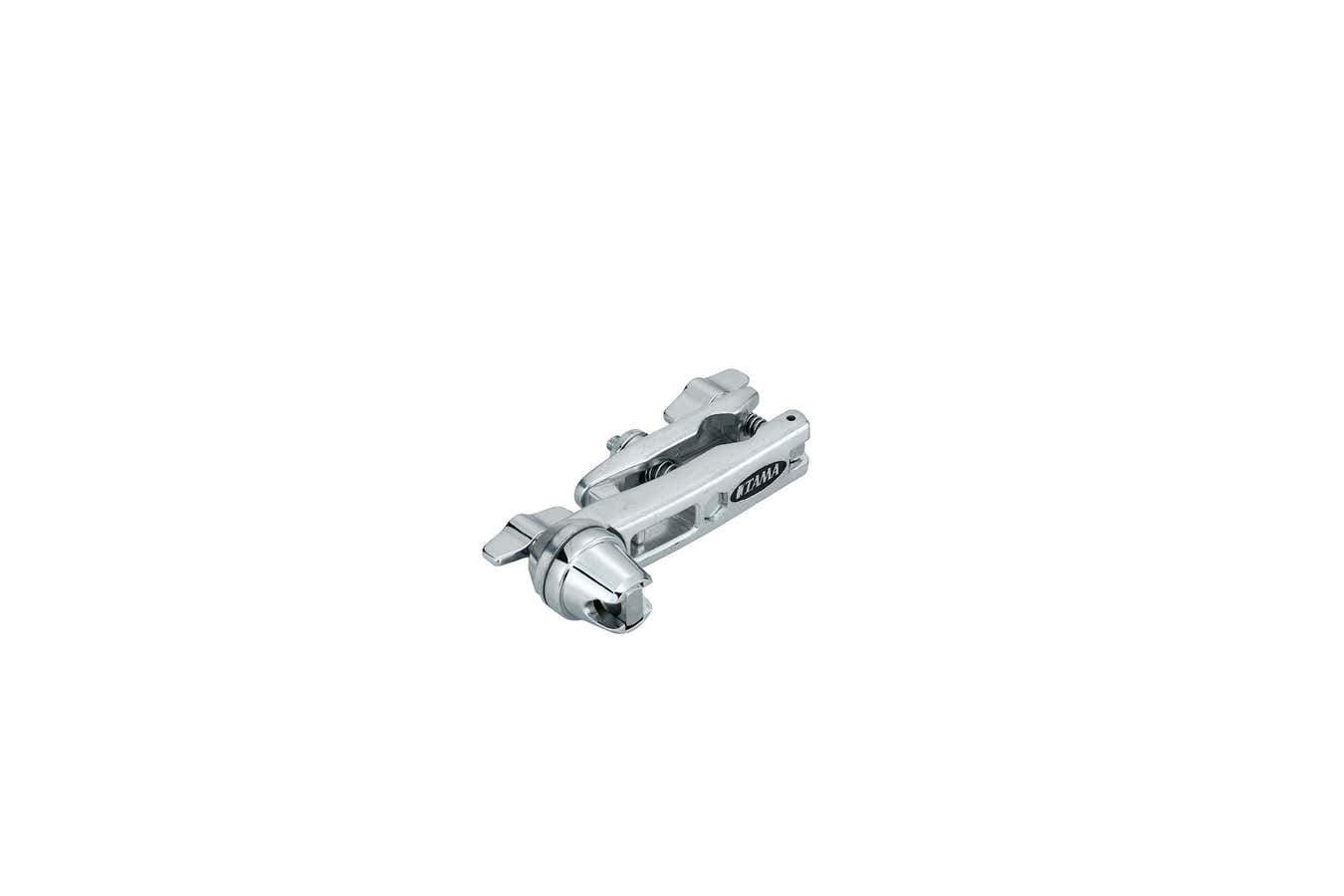 Universal Clamp