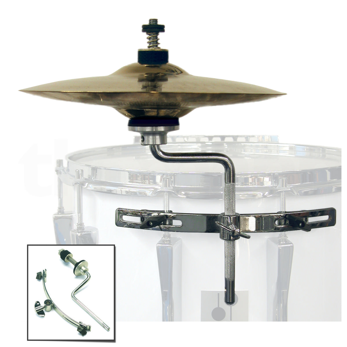 Sonor