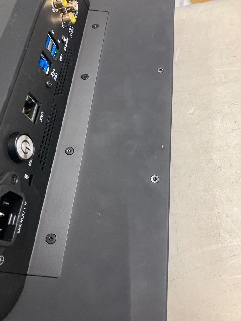 SC6000 Prime - B-stock