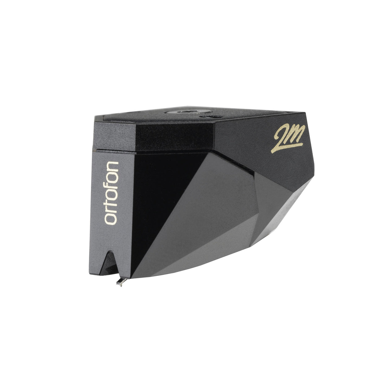 Ortofon Hifi Hifi 2M Black