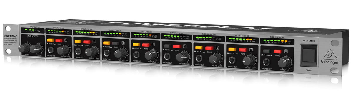 HA8000 V2