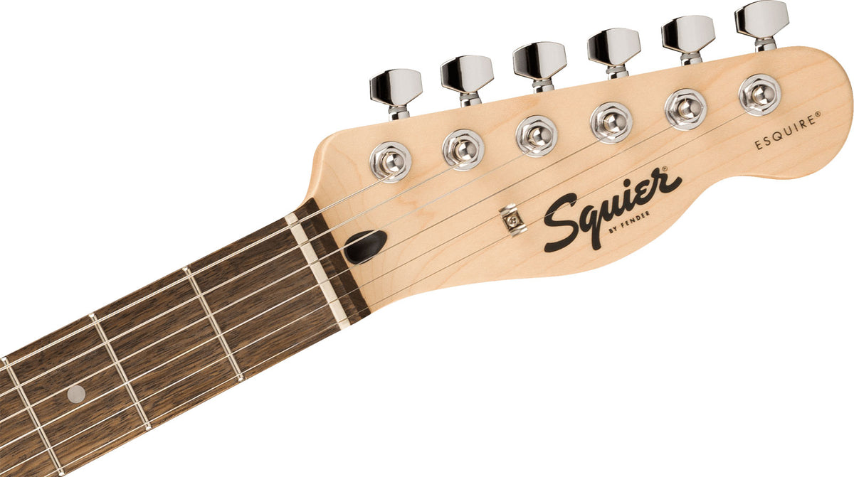 Telecaster H SONIC LRL Olive