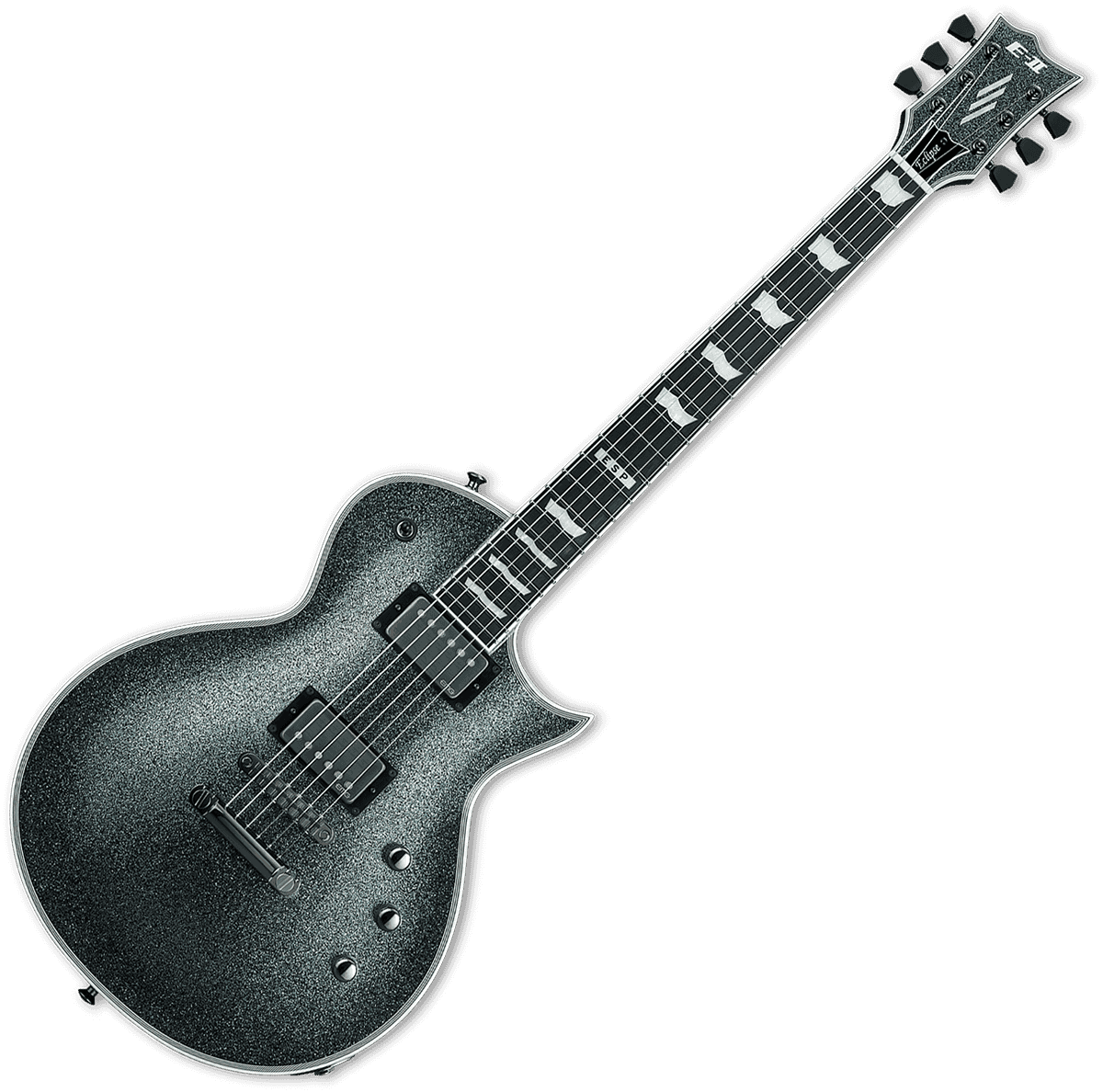 E-II Eclipse Granite Sparkle