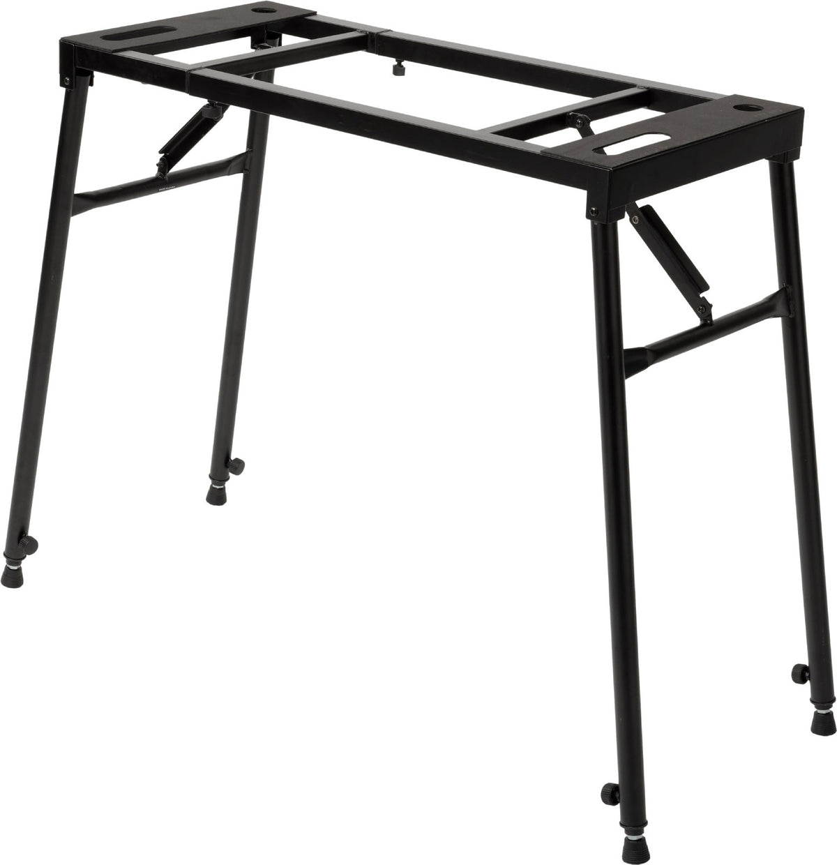Keyboardstand KST320 Zwart