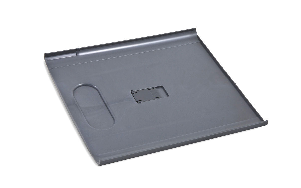 Supports de tablettes