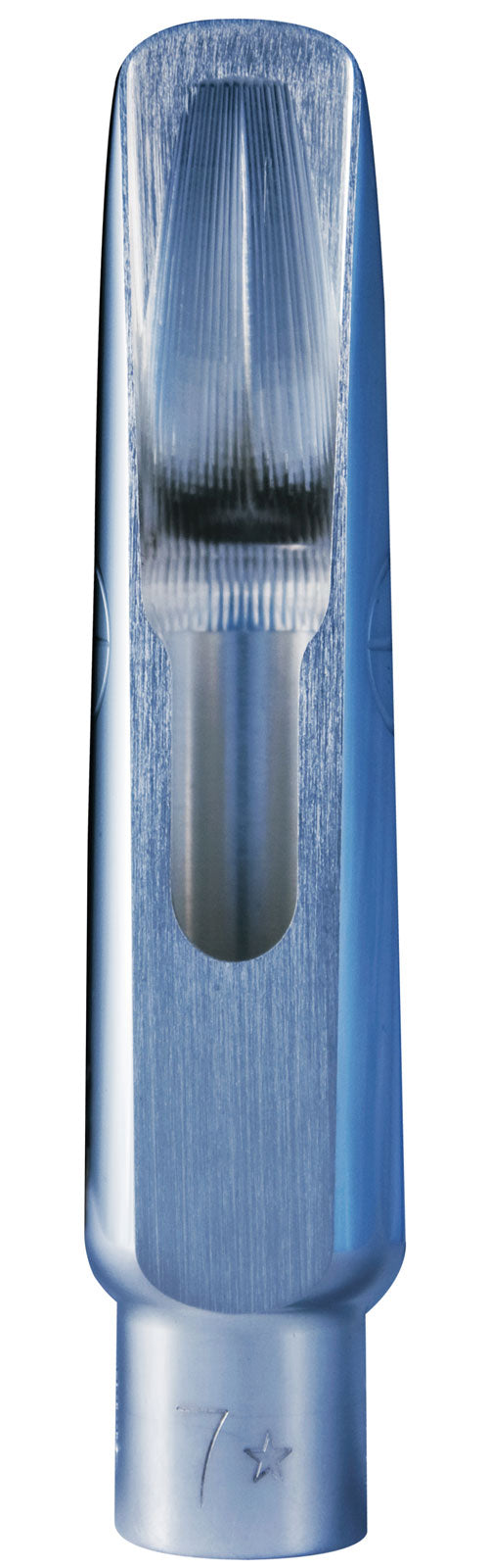 DV Chicago 7* - Tenor