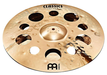 Super Stack 18-18" Thomas Lang