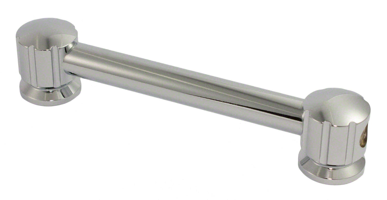 TL8D88 - Coquille Tube - 88mm - Double Tirant (X1)