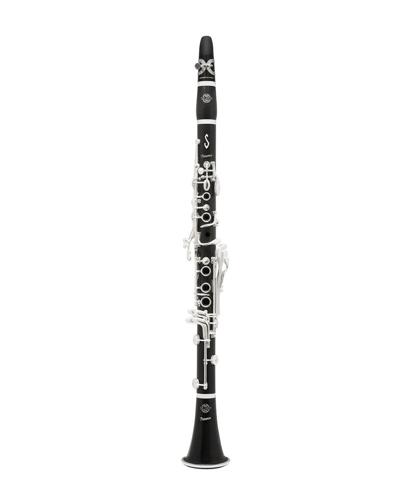 Selmer Présence Bes (18 Toetsen)