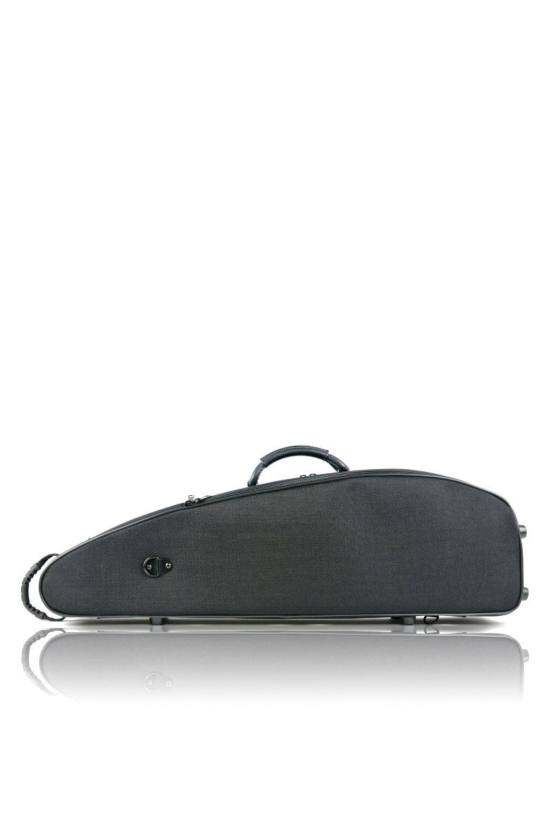 Étui Violon 4/4 Classic 3 - Noir