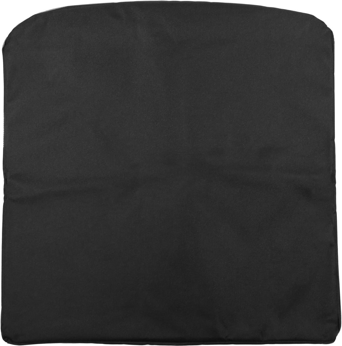 EKX-15S-CVR Cover for EKX-15S
