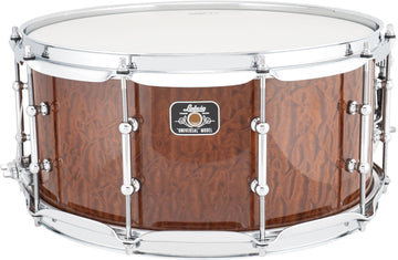 Lu6514Bedir - 14 X 6.5" Universeel hout - beuken
