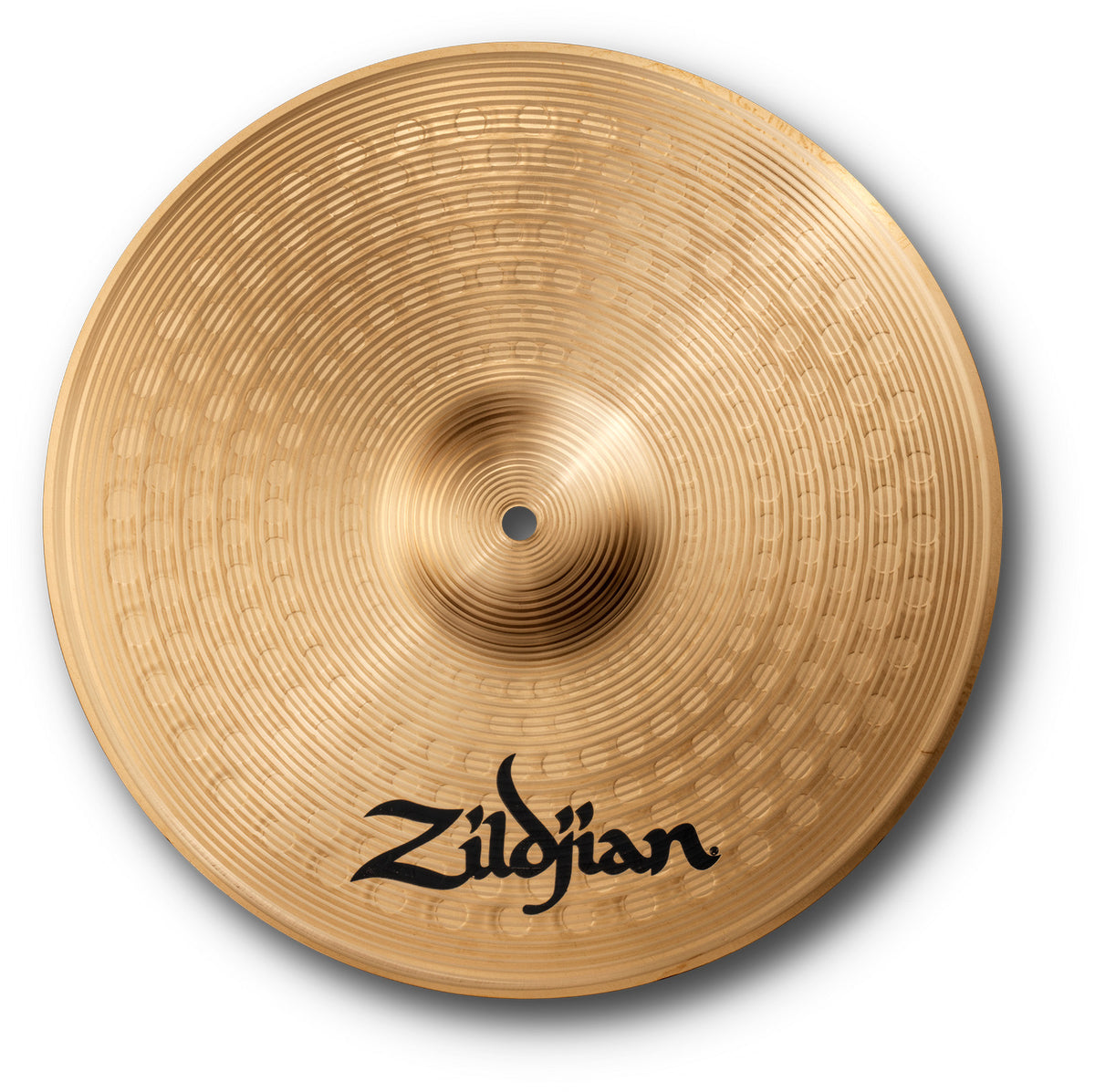14" I-family Crash ILH14c