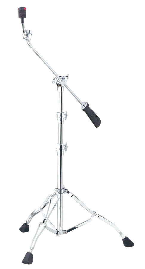 HC84BW - Pied Perche Roadpro Avec Contrepoids