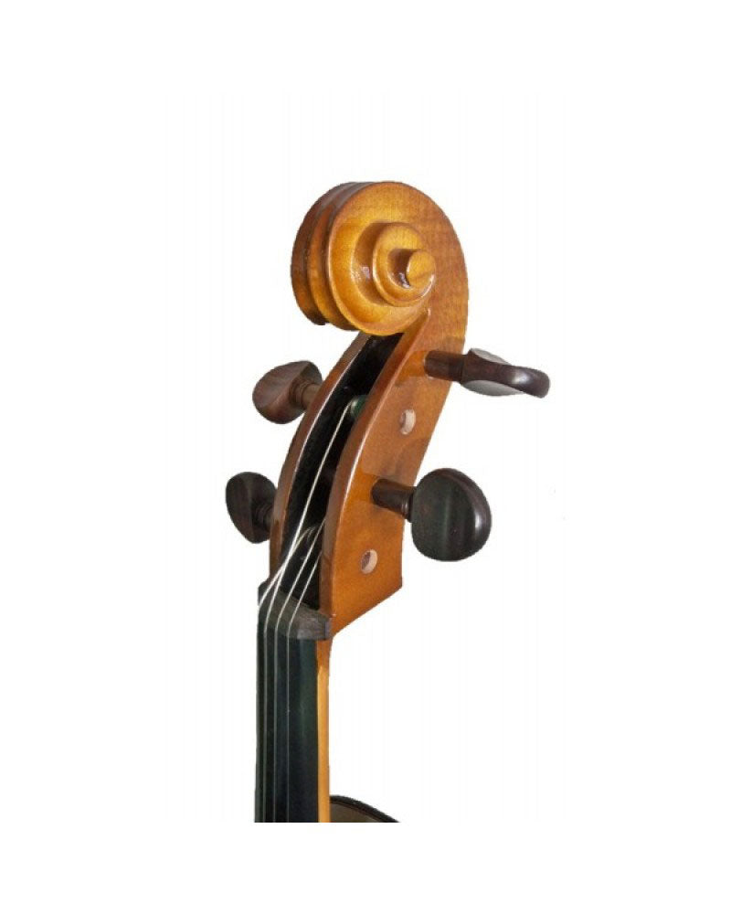 C1102 Student I - Violoncelle 3/4