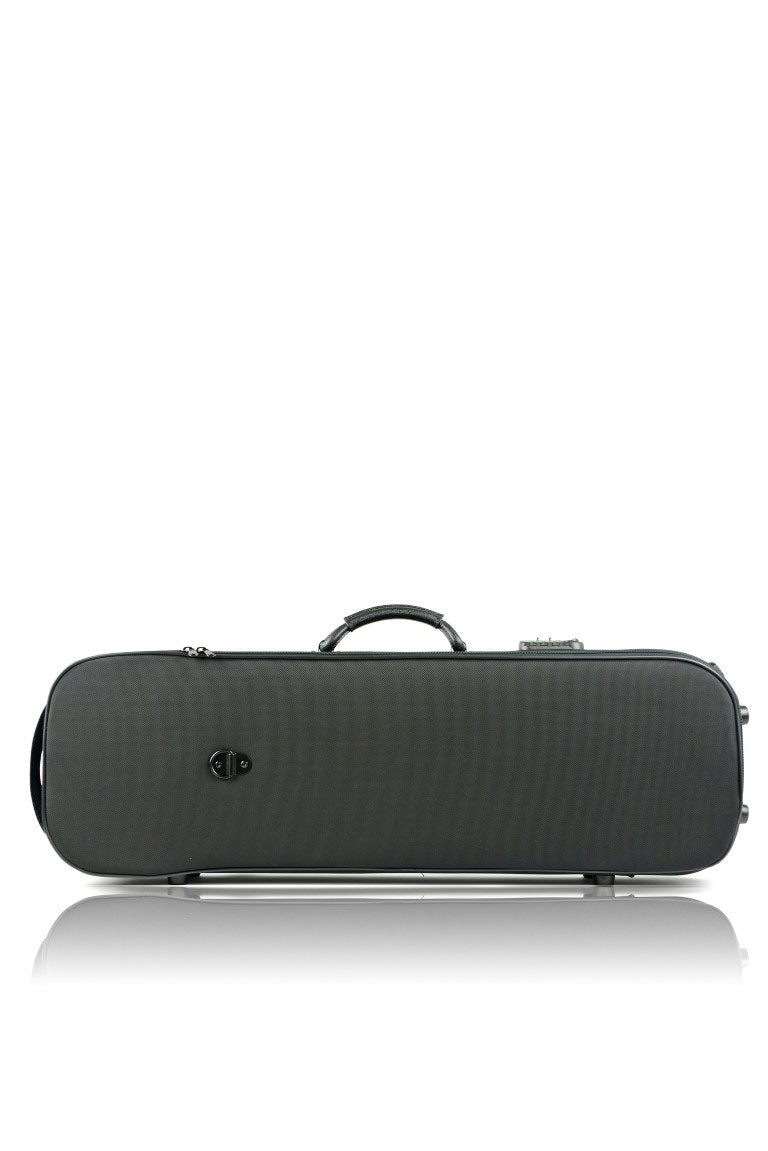 Étui Violon 4/4 Stylus - Noir