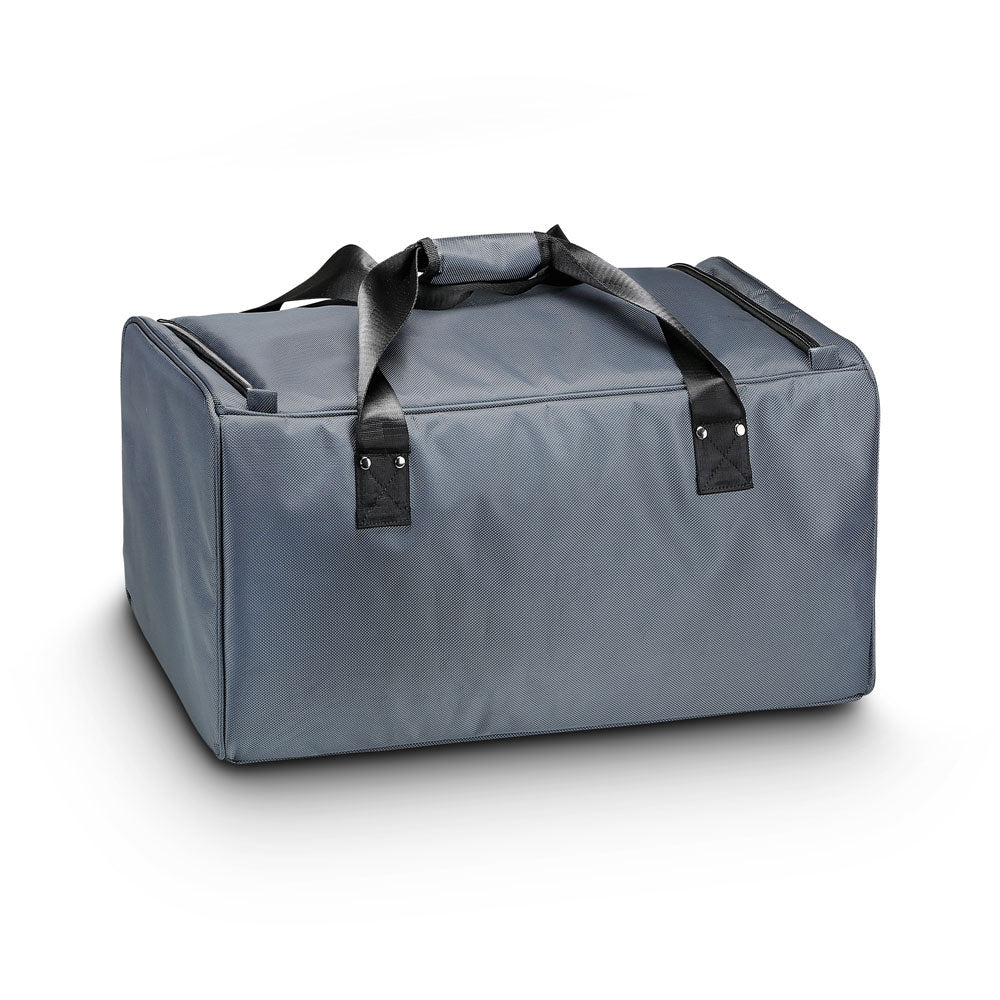 Gearbag 300 L - Sac de transport Universel 630 X 350 X 350 MM