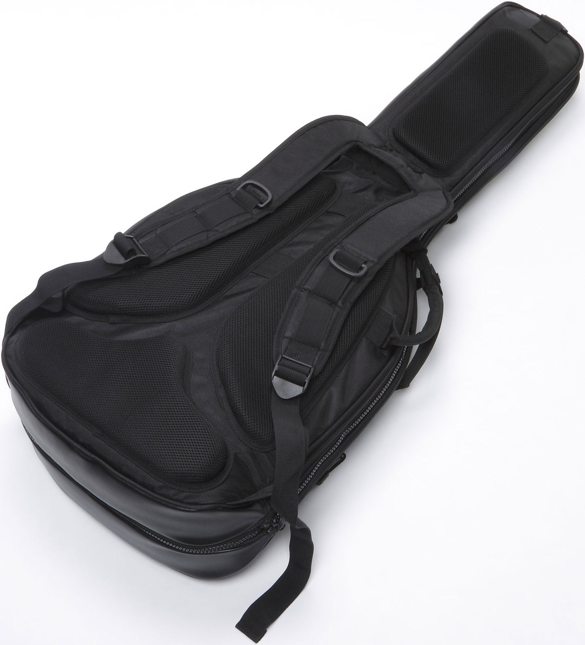 Housse Double Electrique - IGB2540