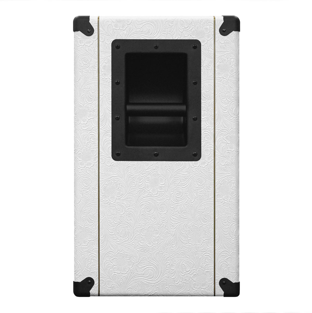 Oriverb Rockerverb 50C Neo MkIII 2x12