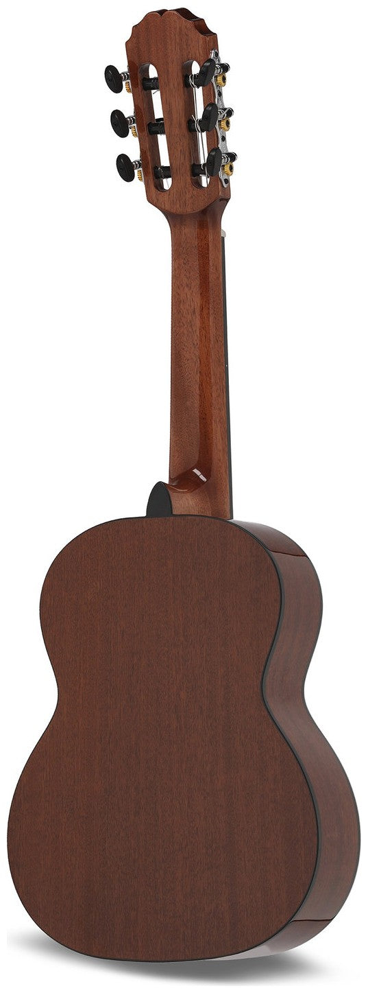 Caballero Proarte 1/4 PA-25