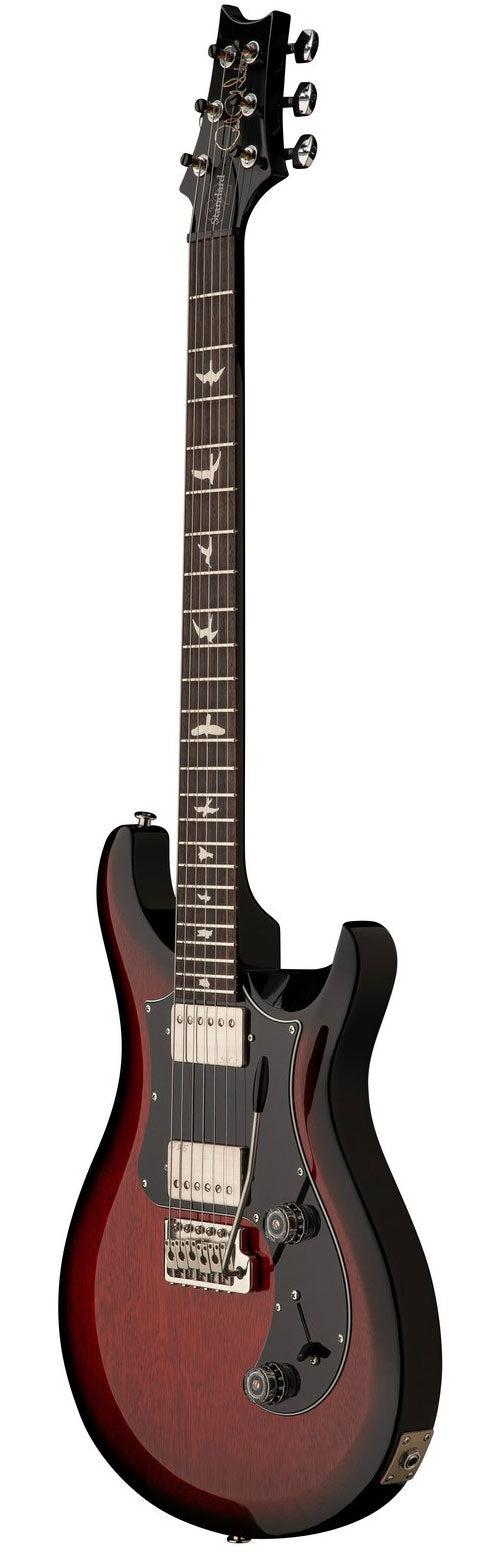 Standard 24 S2 Scharlakenrode Sunburst