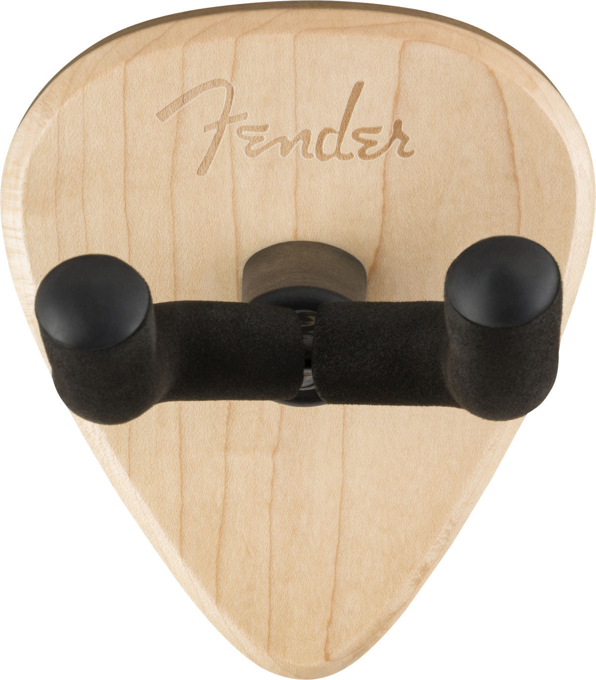351 Wall Hanger Maple