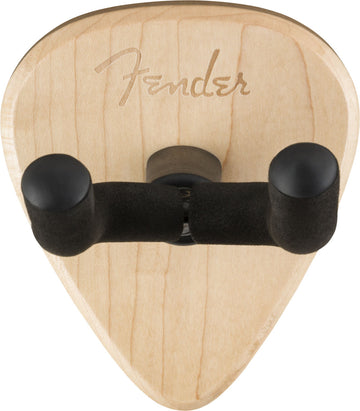 351 Wall Hanger Maple