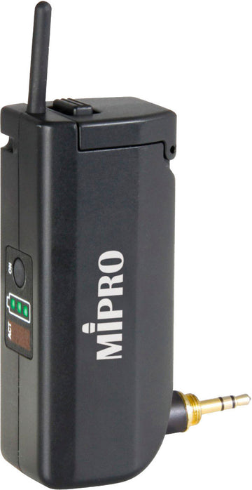 MT-24