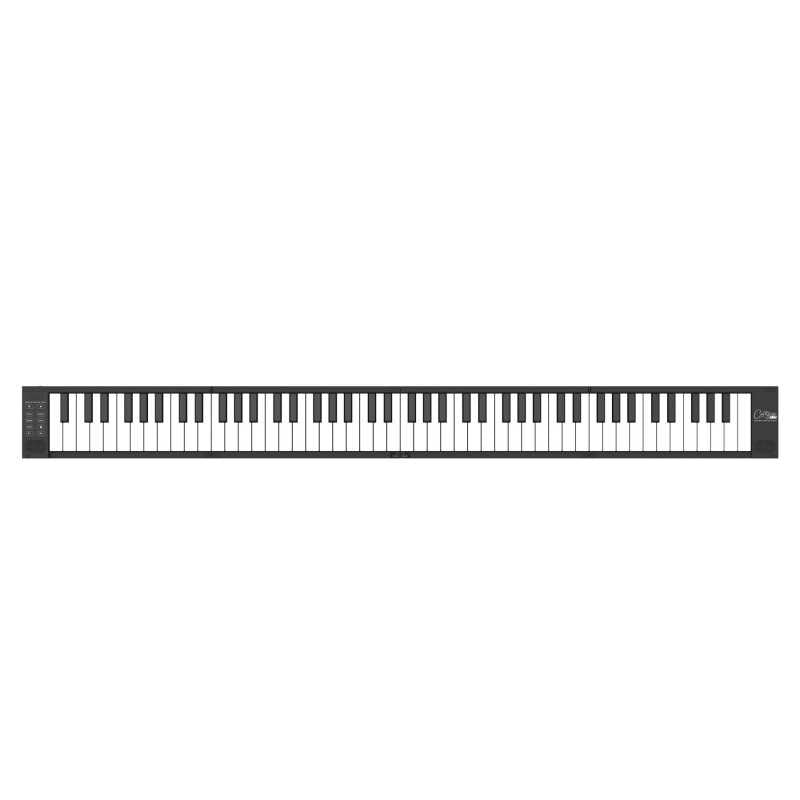Piano 88 Touch Noir - Reconditionné