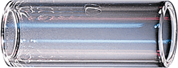 Adu 210 Verre Medium