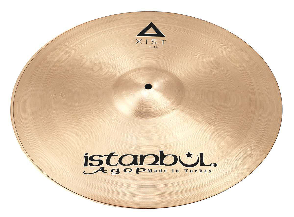 Xist Hi-Hat 15"