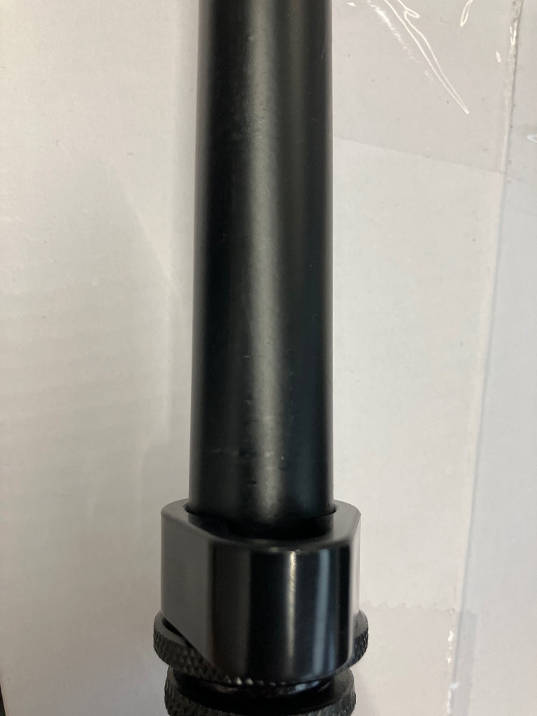 SH-RBMICSTAND10 - Stock B