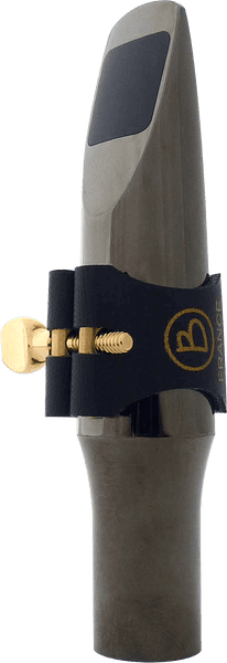 Brancher Bec Métal B29TS - Ténor