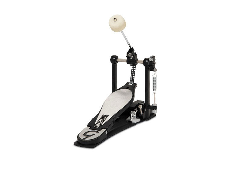 Gretsch Drums Pedale Simple GR-G5BP