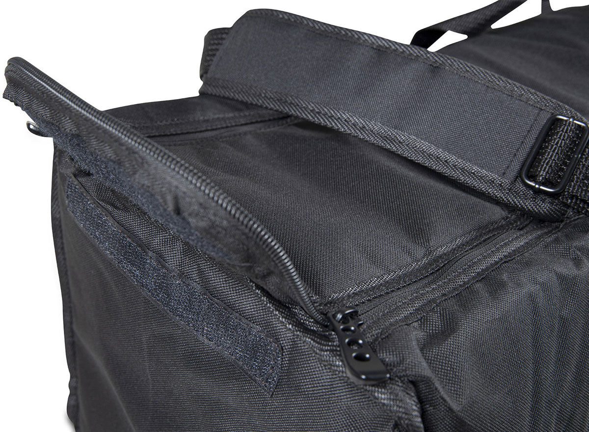 Housse Hardware Premium 110X30X30 CM