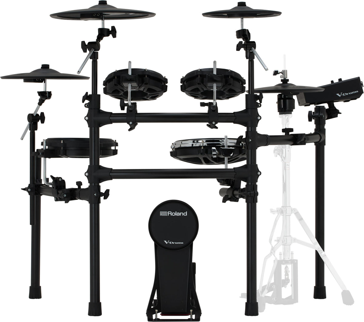 TD513 V-Drums KIT
